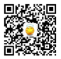 ImToken App_How to import existing wallet into imToken